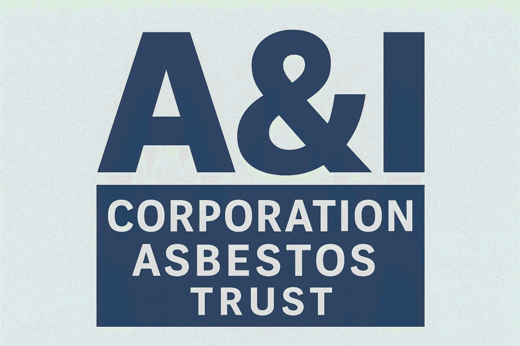 AI Corporation asbestos exposure risk for factory workers from insulation, gaskets, pumps, and packing materials