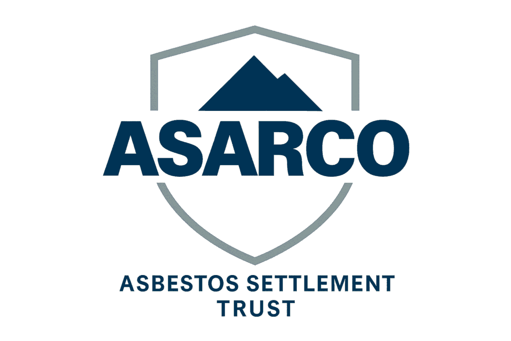 ASARCO LLC asbestos exposure risk for smelter, mining, refinery workers from insulation, piping, valves, pumps, gaskets