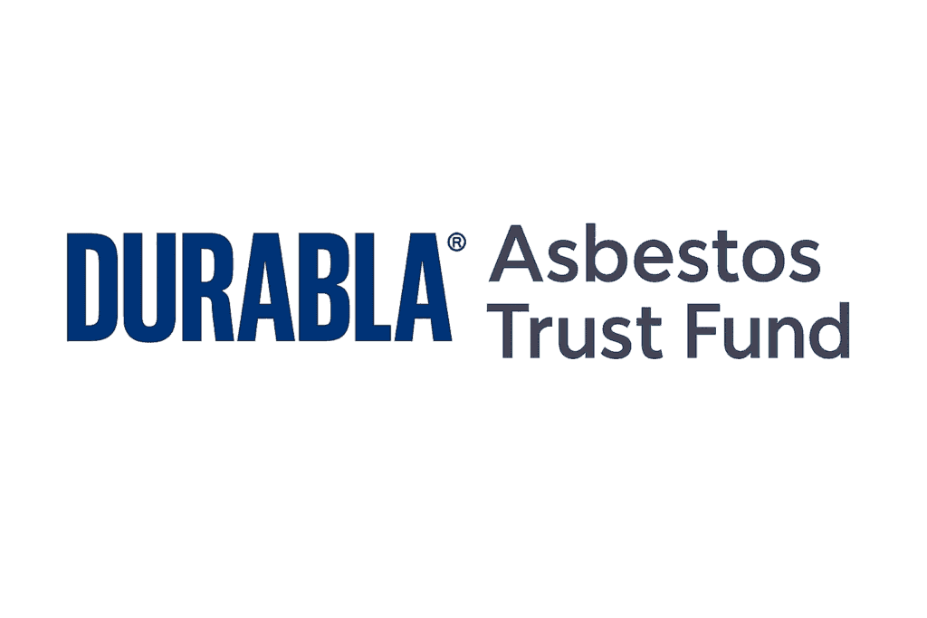 Durabla asbestos exposure risk for pipefitters, industrial workers from insulation, valves, piping systems, pumps, gaskets