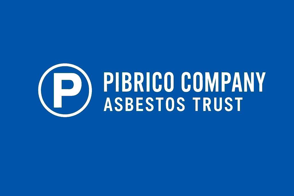 Pilbrico asbestos exposure risk for industrial workers handling refractory products like cement, firebrick, and insulation.