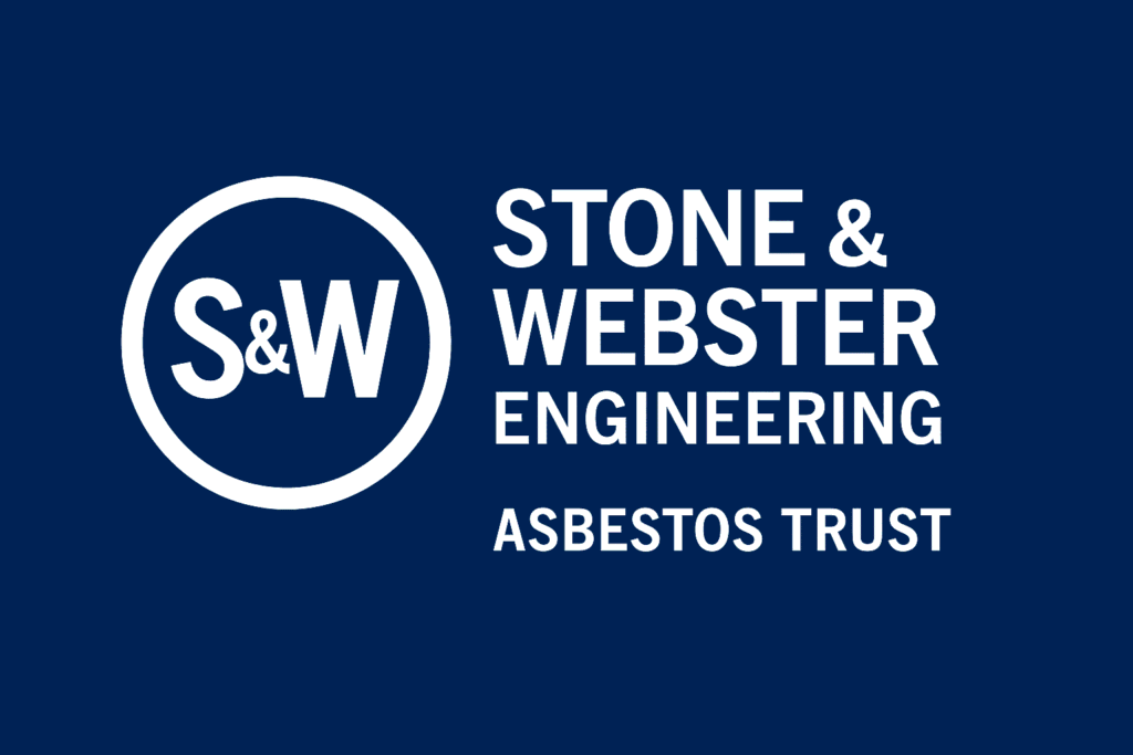 Stone & Webster Engineering asbestos exposure risk for workers in power plants, refineries, and industrial facilities.