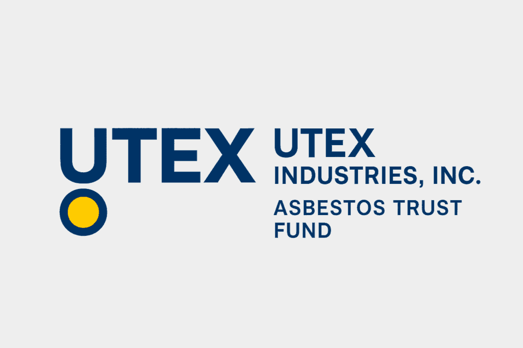 Utex Industries asbestos exposure risk for workers handling gaskets, seals, and packing materials in industrial settings.