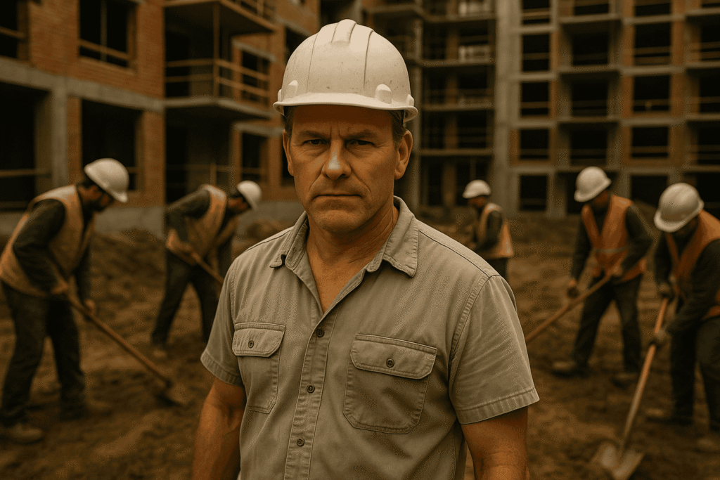 Image showcasing Apartment Building Asbestos Exposure | Mesothelioma Lawsuit Help for ...