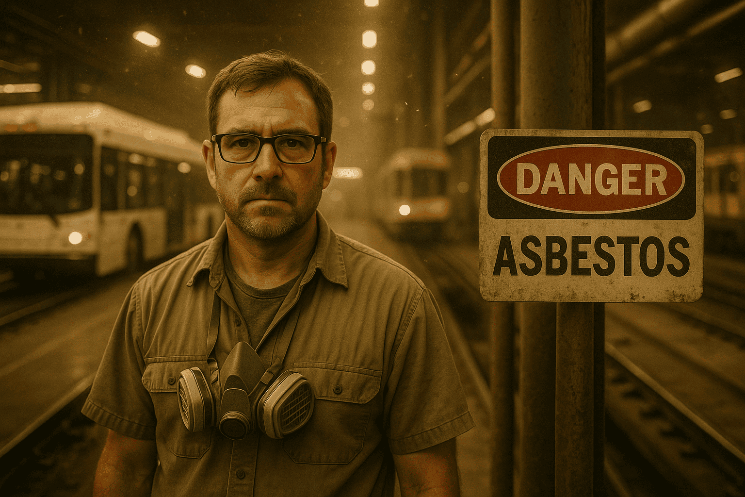 Transportation Facilities Mesothelioma Lawsuit Mesothelioma Legal Help