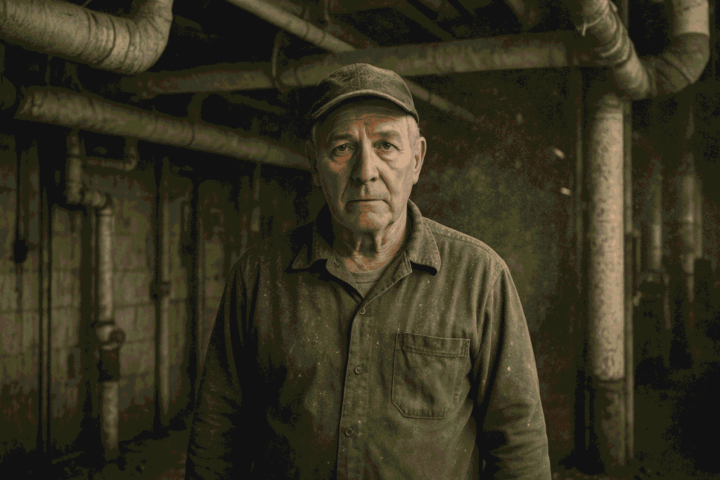 rubber plant workers asbestos-exposure mesothelioma lawsuit