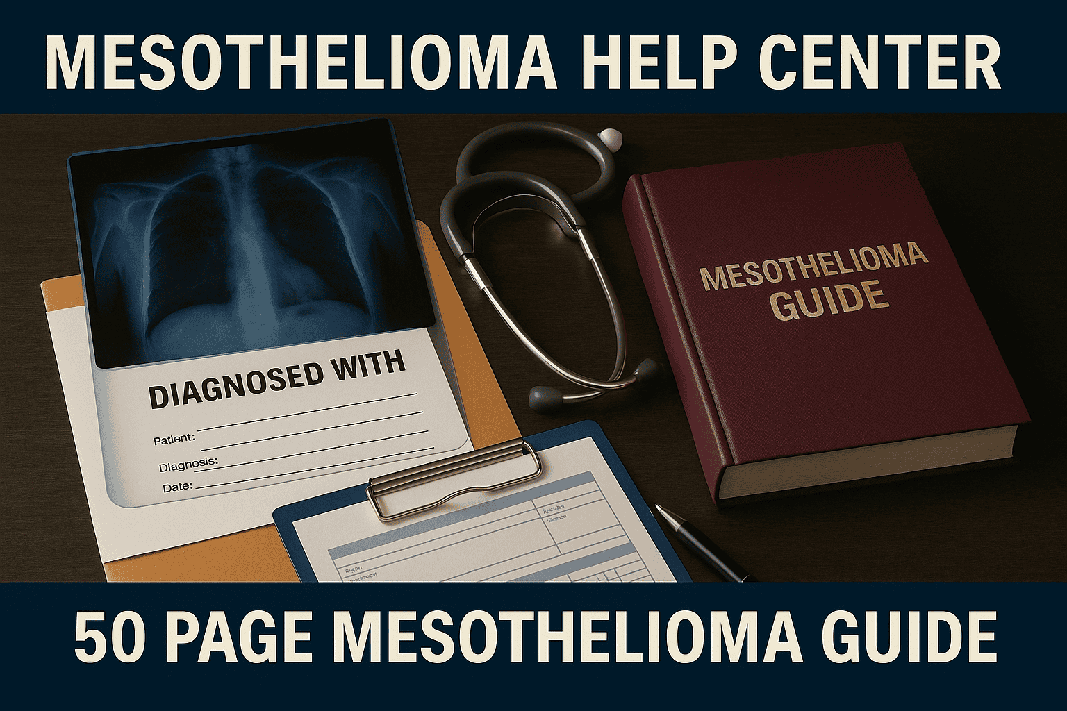Unexplained Weight Loss in Mesothelioma Causes, Risks & Strategies