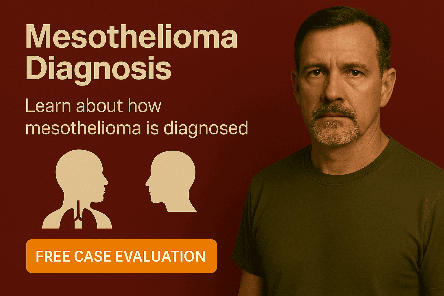 Diagnosed with Mesothelioma? Mesothelioma Help Center