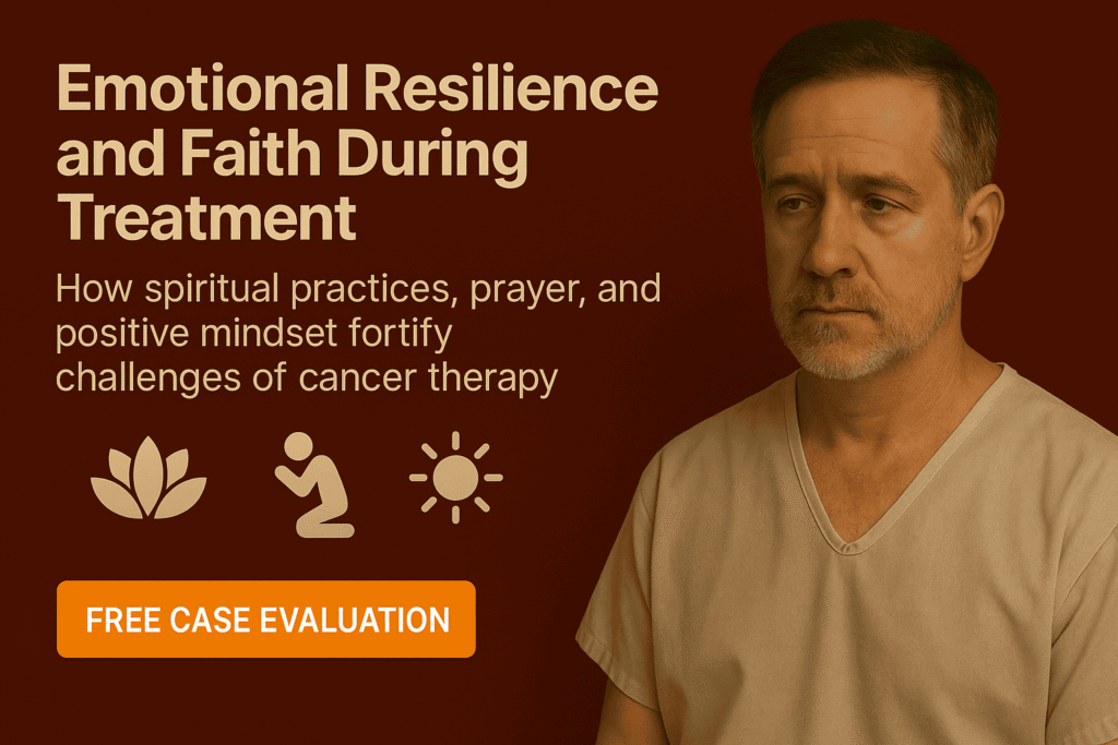 Emotional Resilience and Faith During Treatment - Mesotheliomahelp.center (2)