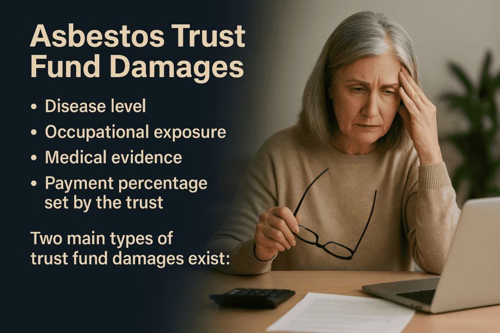 Legal Funding Options While Waiting for Settlement - Mesotheliomahelp.center