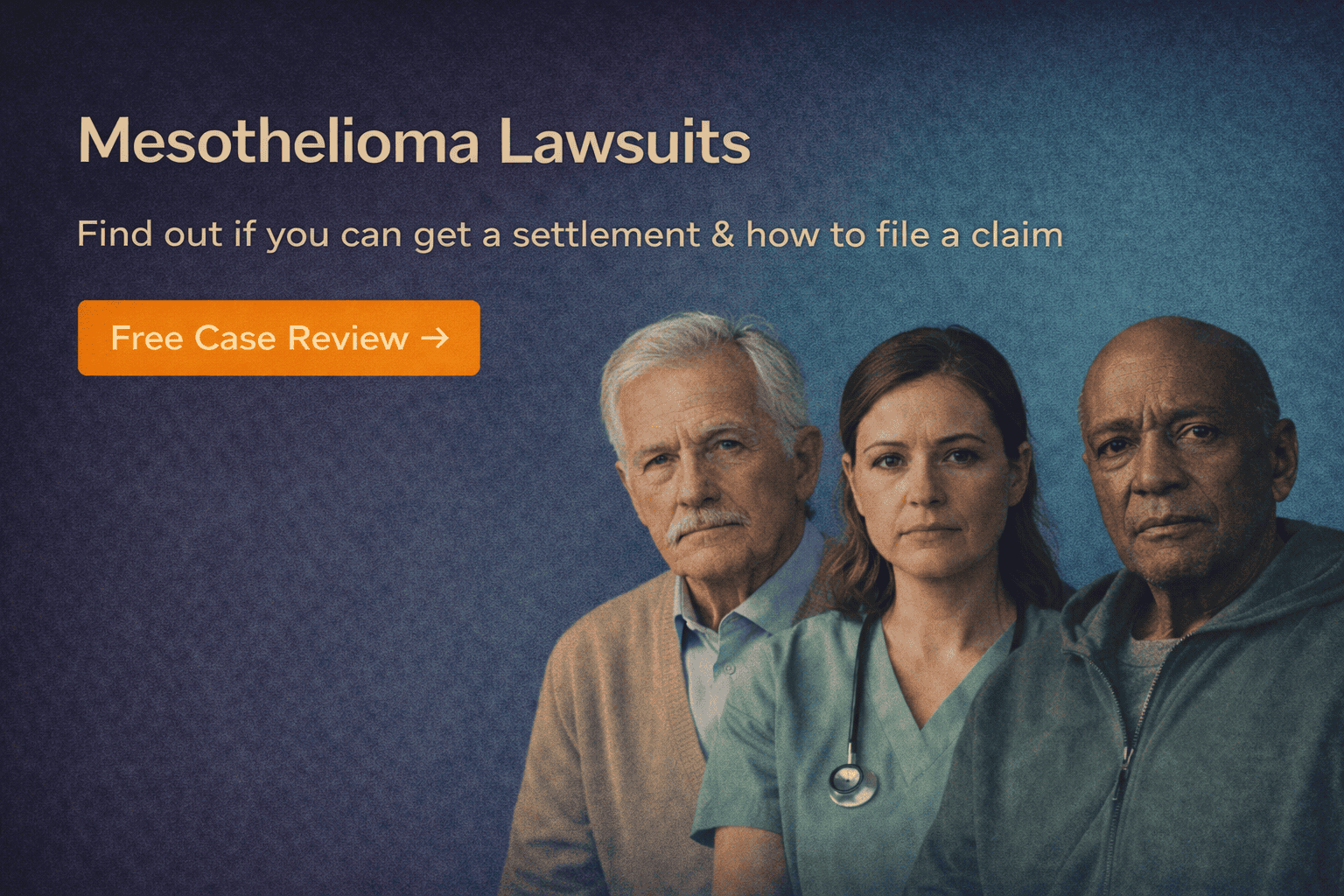 Mesothelioma Lawsuit The Mesothelioma Help Center Help For People