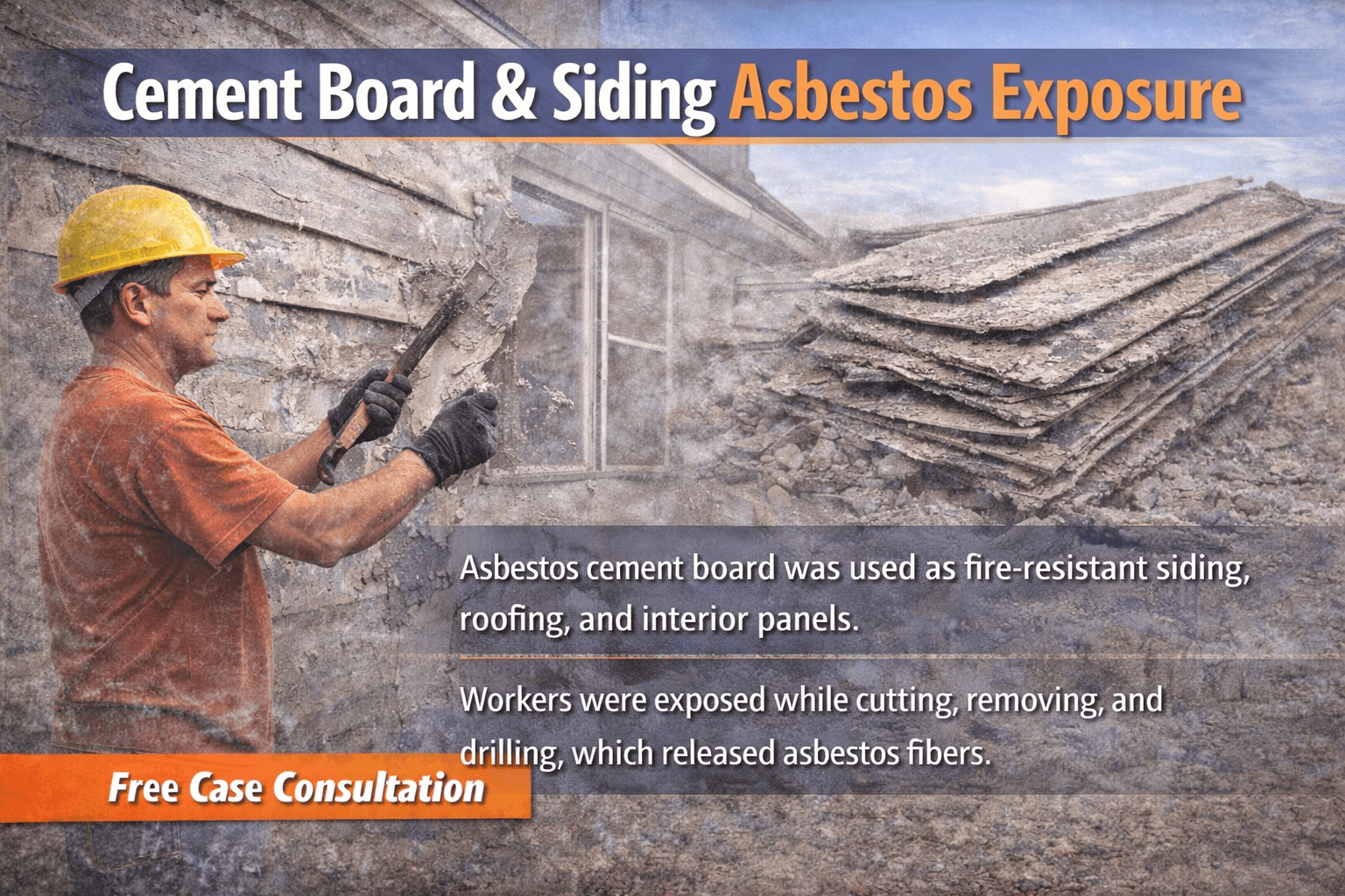 cement-board-siding-asbestos-exposure-building-material-hazards