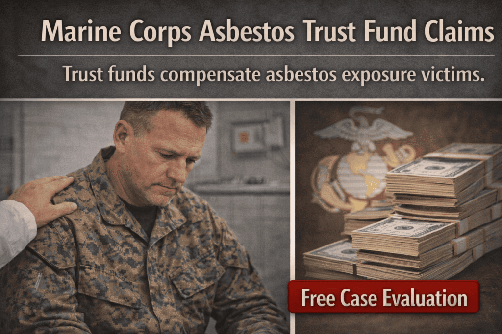 Marine Corps Asbestos Trust Fund Claims - Mesotheliomahelp.center (2)