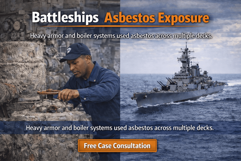 Navy Battleships Asbestos Exposure - Mesotheliomahelp.center (2)