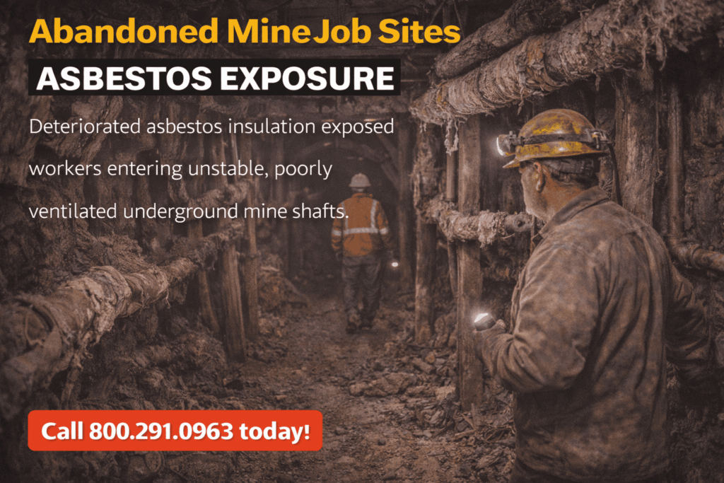 Abandoned Mine Asbestos Exposure Lawsuit - Mesotheliomahelp.center (2)