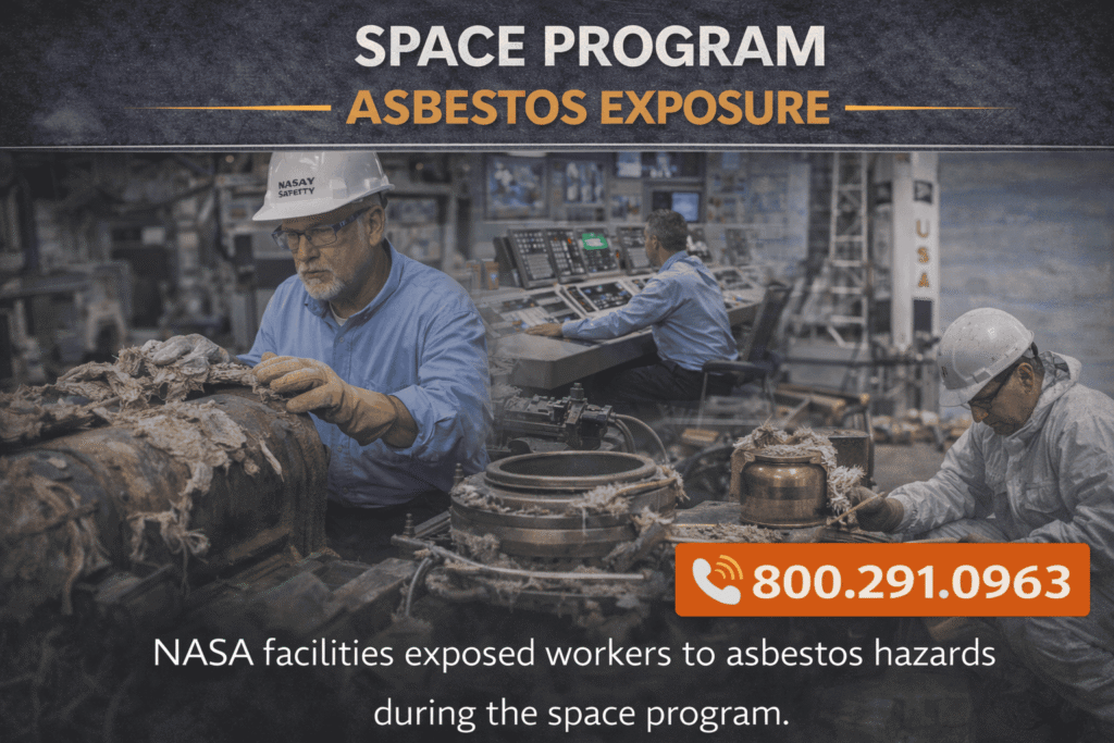 Space Program and Asbestos Exposure Lawsuit - Mesotheliomahelp.center (3)