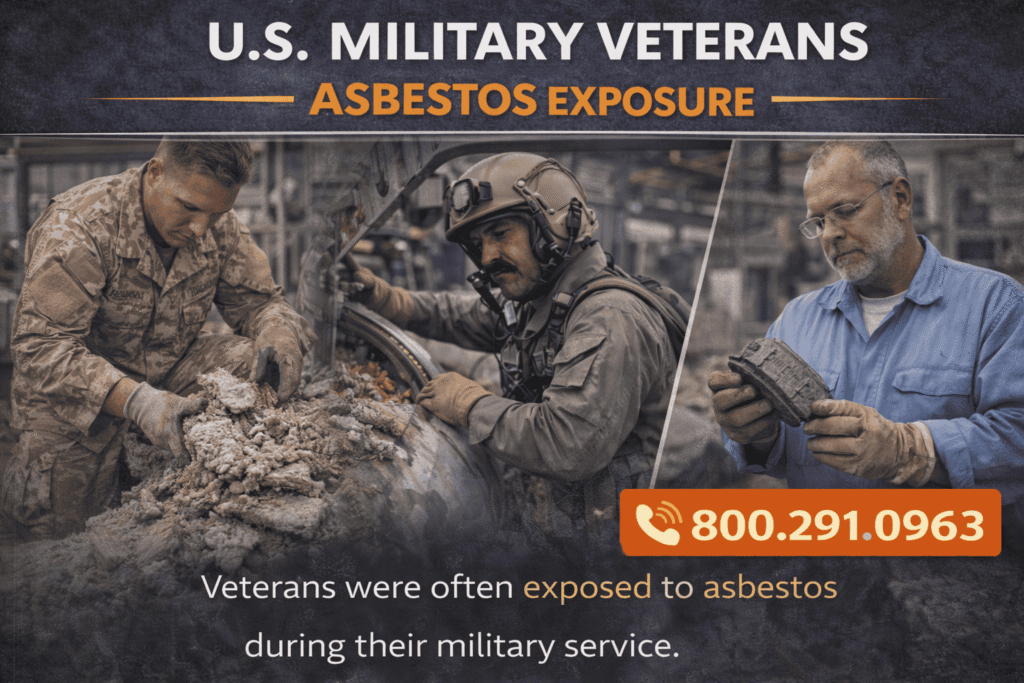 U.S. Military Veterans and Asbestos Exposure Lawsuit - Mesotheliomahelp.center (3)