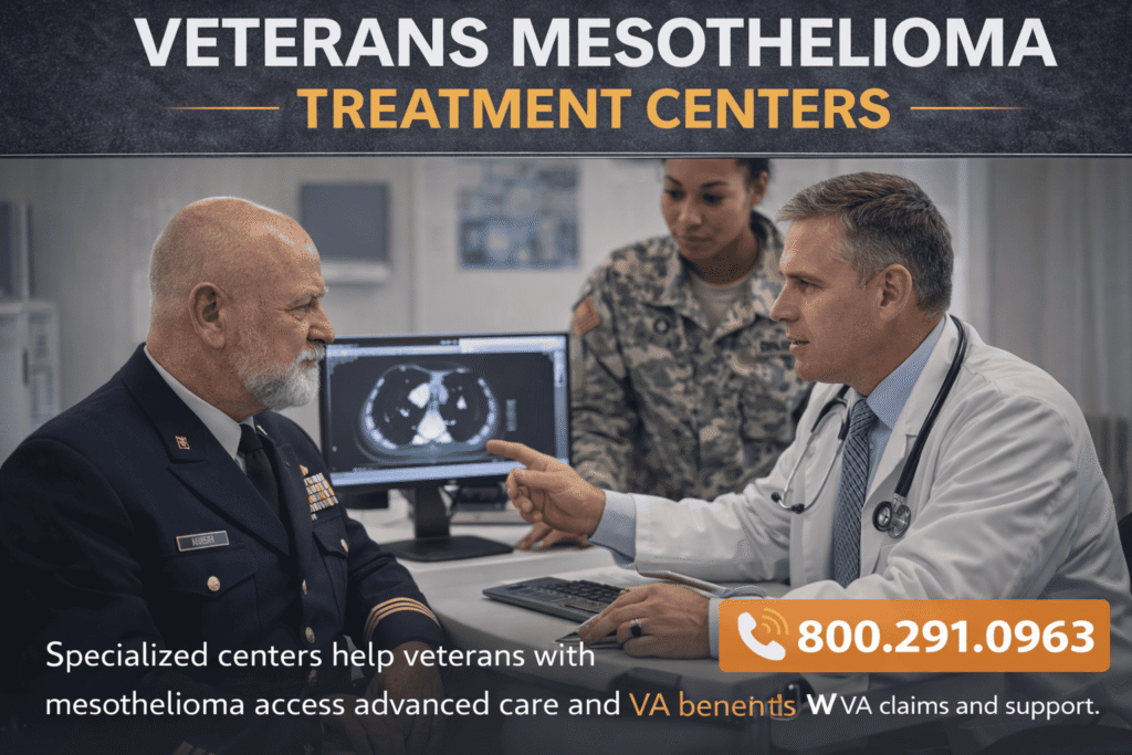 Veterans Mesothelioma Treatment Centers - Mesotheliomahelp.center (2)