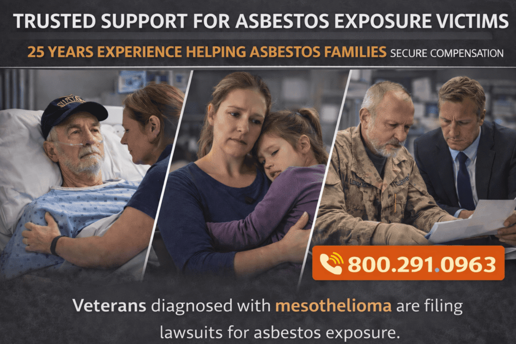 the Original Mesothelioma Help Center Asbestos Mesothelioma Lawsuits