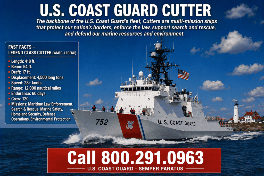 Coast Guard Cutters Asbestos Exposure Mesothelioma Lawsuit