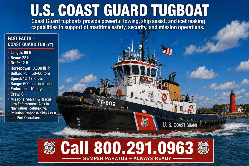 Coast Guard Tugboats Asbestos Exposure Mesothelioma Lawsuit