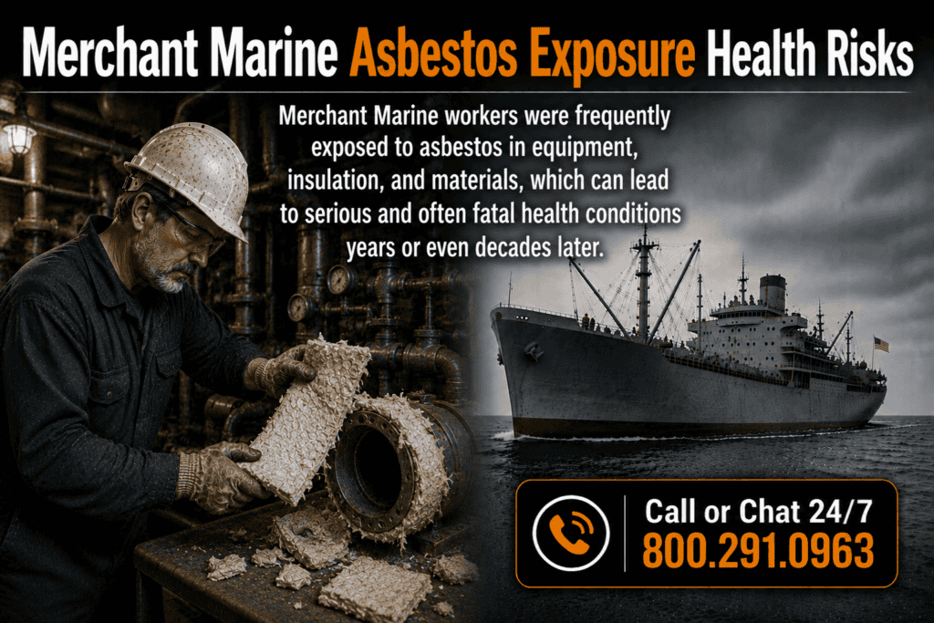 Merchant Marine Asbestos Exposure Health Risks (2)