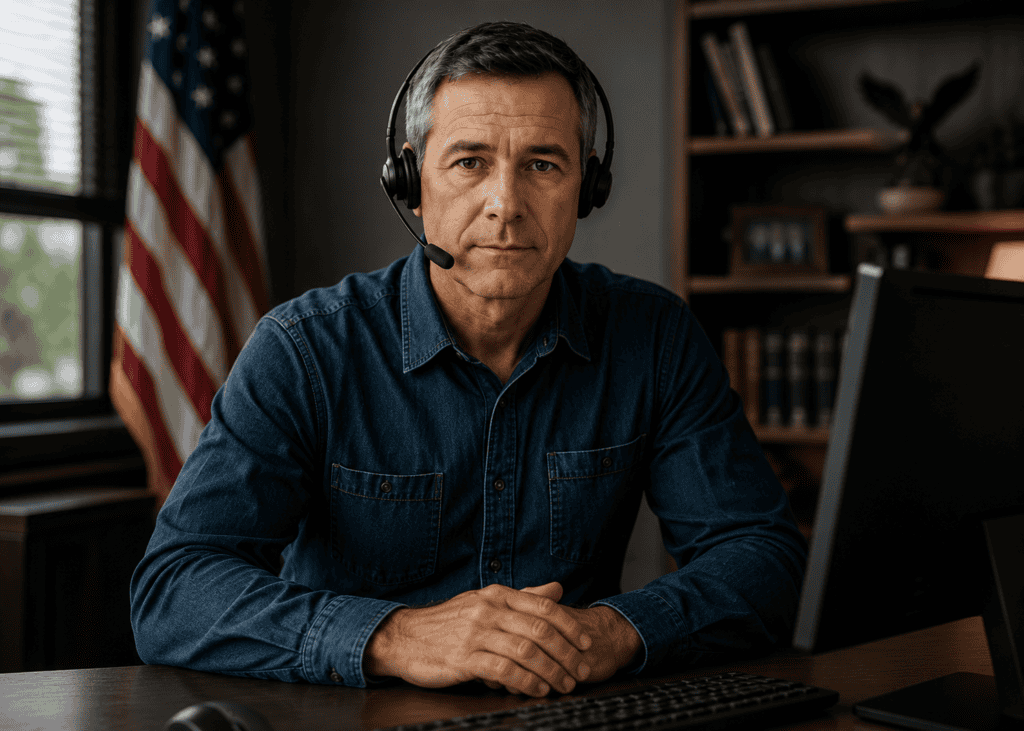 24 Hour Mesothelioma Support Helpline (2)