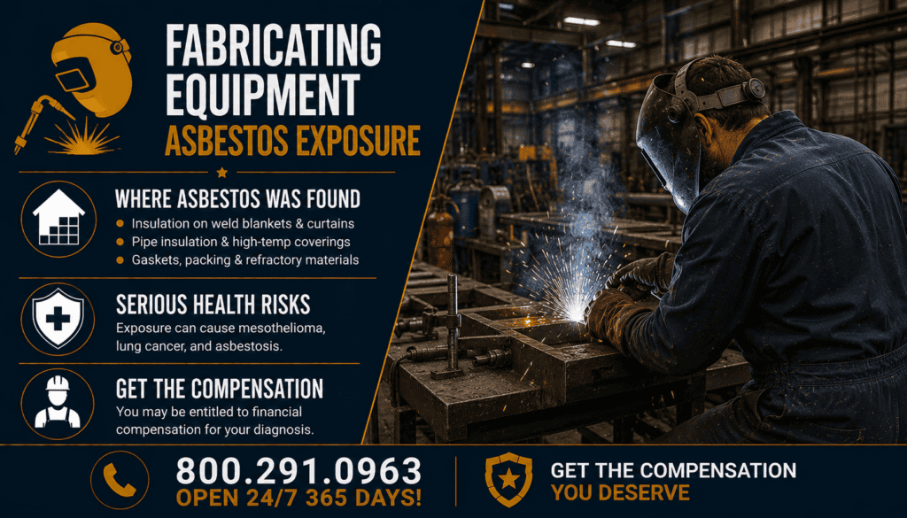 https://mesotheliomahelp.center/wp-content/uploads/2026/08/Fabricating-Equipment-Asbestos-Exposure-Mesothelioma.png