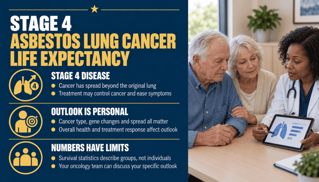 Stage 4 Asbestos Lung Cancer Life Expectancy (3)
